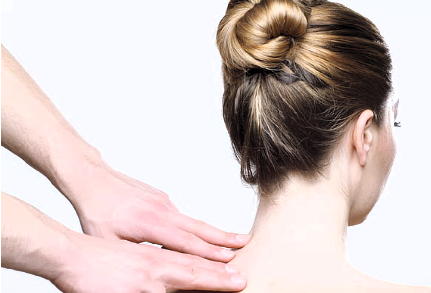 Dr jay singh Yadav best manual therapy physio in Noida
