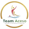 Aceso Physiotherapy clinic logo