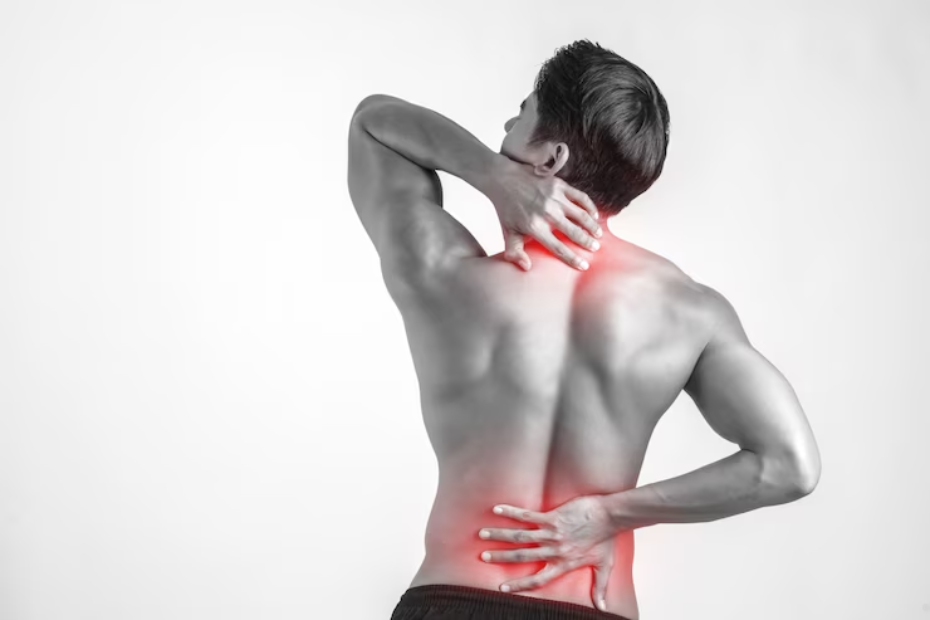 Untitled design (17) cervical pain treatment in delhi